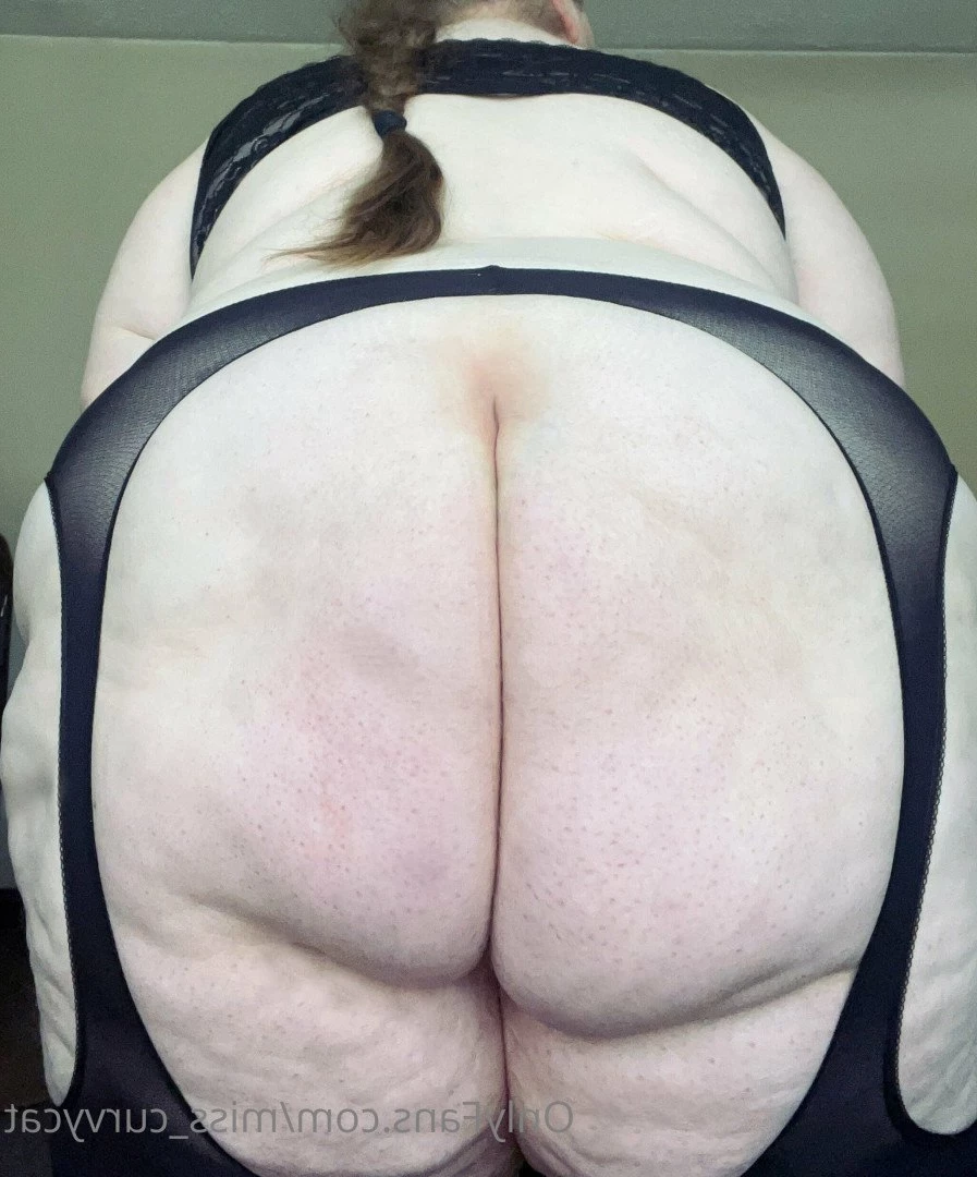 Miss Curvycat [ miss_curvycat ] Onlyfans leaked photo 3003565 on Hotleaks.tv