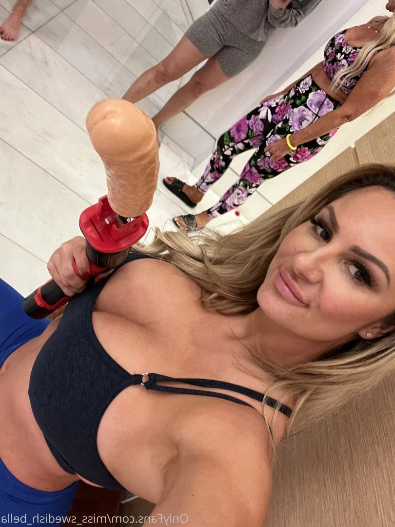 Swedish Bella 🇸🇪 Ex teacher 😈 [ miss_swedish_bella ] Onlyfans leaked photo 2909636 on Hotleaks.tv