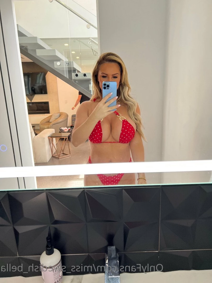 Swedish Bella 🇸🇪 Ex teacher 😈 [ miss_swedish_bella ] Onlyfans leaked photo 2910668 on Hotleaks.tv