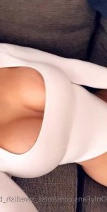 Swedish Bella 🇸🇪 Ex teacher 😈 [ miss_swedish_bella ] Onlyfans leaked video 4353136 on Hotleaks.tv