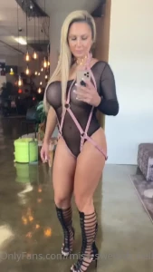 Swedish Bella 🇸🇪 Ex teacher 😈 [ miss_swedish_bella ] Onlyfans leaked video 4914545 on Hotleaks.tv