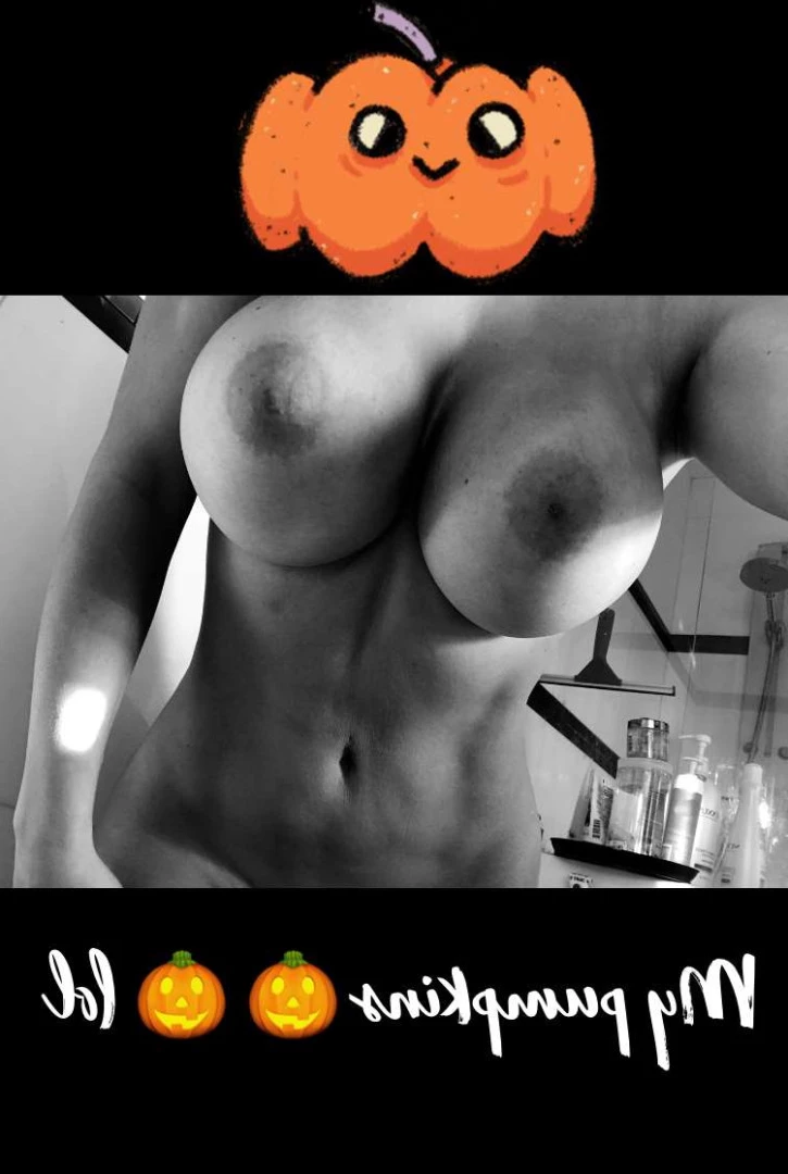 Swedish Bella 🇸🇪 Ex teacher 😈 [ miss_swedish_bella ] Onlyfans leaked photo 5750783 on Hotleaks.tv