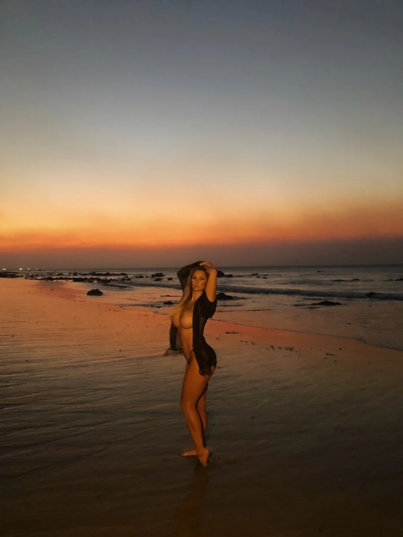 Swedish Bella 🇸🇪 Ex teacher 😈 [ miss_swedish_bella ] Onlyfans leaked photo 5751607 on Hotleaks.tv