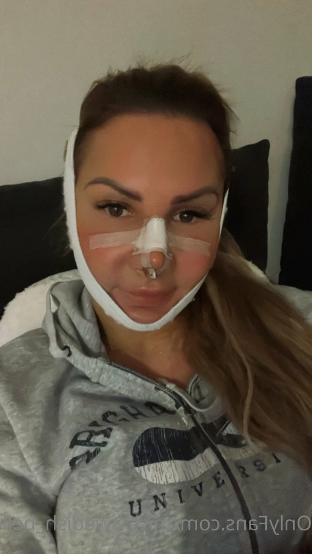 Swedish Bella 🇸🇪 Ex teacher 😈 [ miss_swedish_bella ] Onlyfans leaked photo 5760684 on Hotleaks.tv