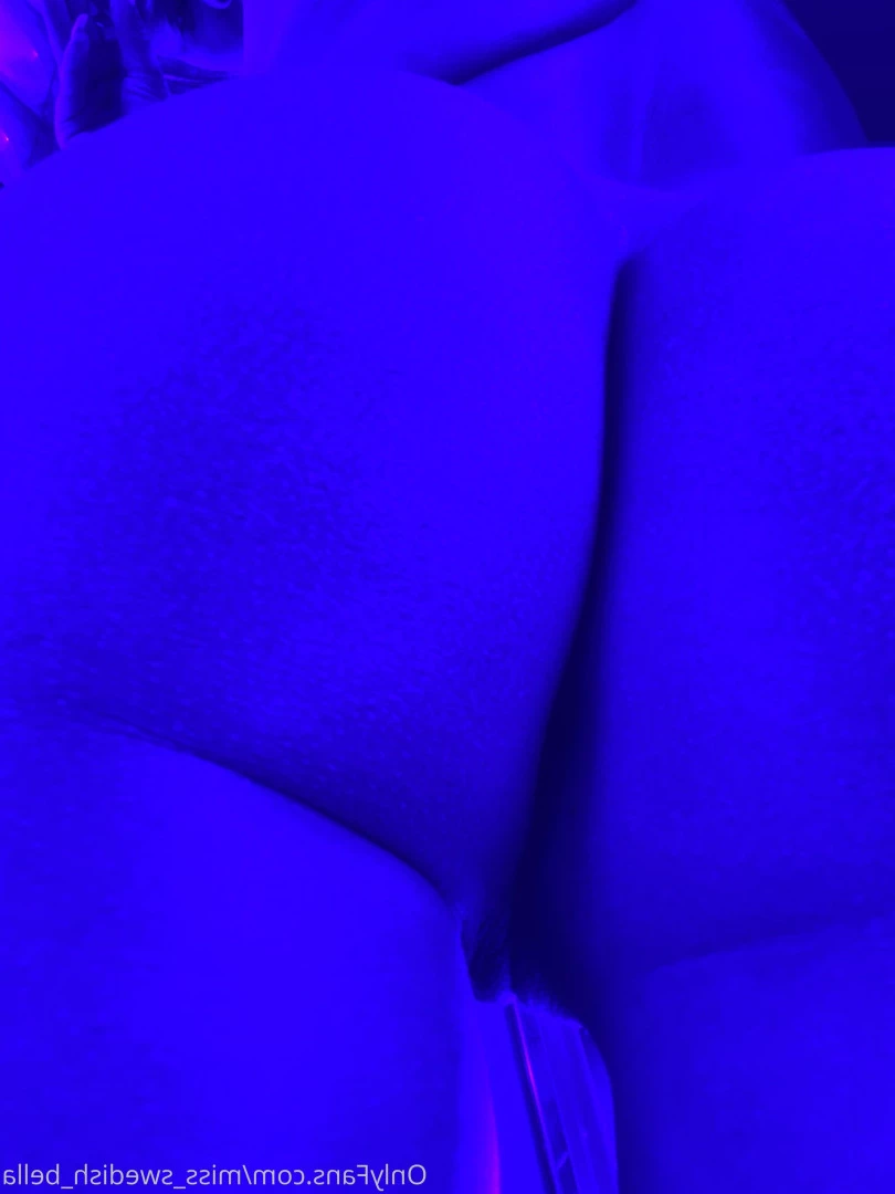 Swedish Bella 🇸🇪 Ex teacher 😈 [ miss_swedish_bella ] Onlyfans leaked photo 9717833 on Hotleaks.tv