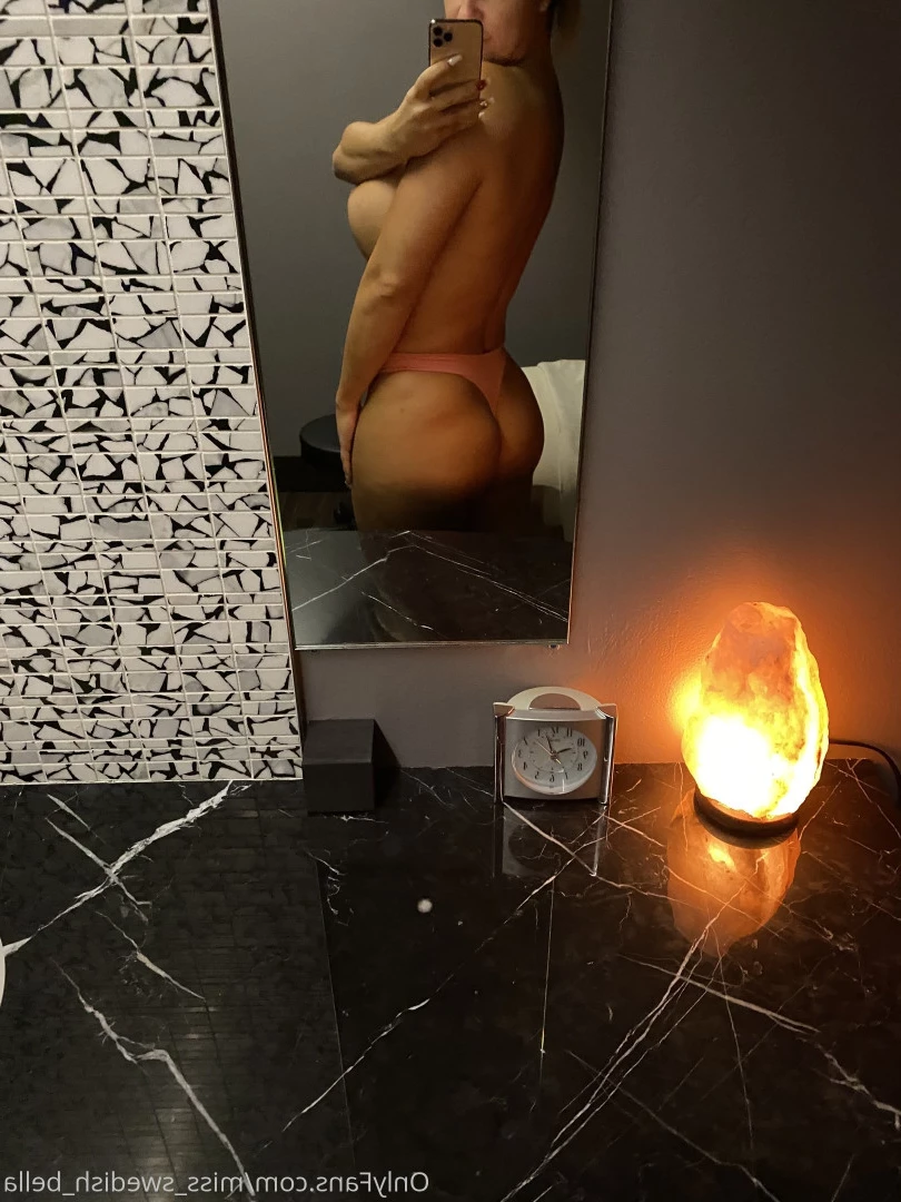 Swedish Bella 🇸🇪 Ex teacher 😈 [ miss_swedish_bella ] Onlyfans leaked photo 9718584 on Hotleaks.tv