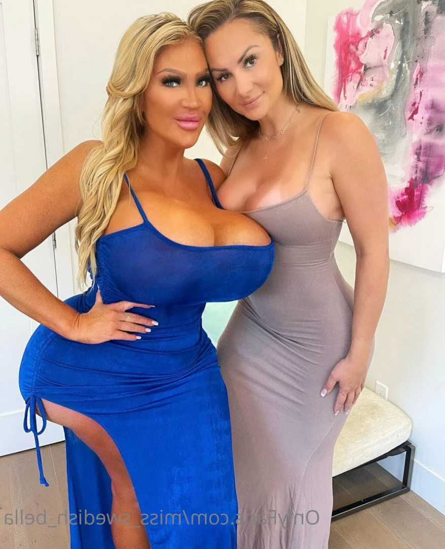 Swedish Bella 🇸🇪 Ex teacher 😈 [ miss_swedish_bella ] Onlyfans leaked photo 9721726 on Hotleaks.tv