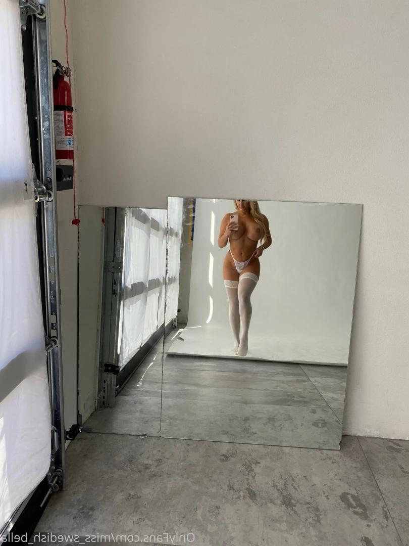 Swedish Bella 🇸🇪 Ex teacher 😈 [ miss_swedish_bella ] Onlyfans leaked photo 9724001 on Hotleaks.tv