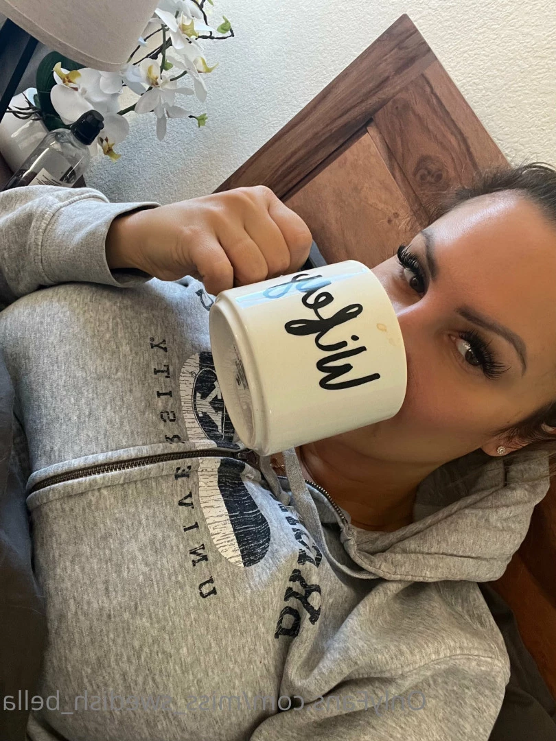 Swedish Bella 🇸🇪 Ex teacher 😈 [ miss_swedish_bella ] Onlyfans leaked photo 9726588 on Hotleaks.tv