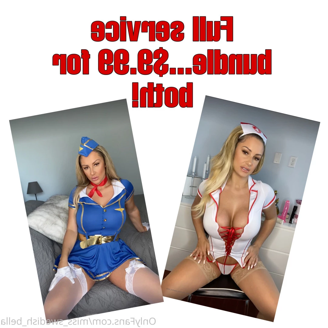 Swedish Bella 🇸🇪 Ex teacher 😈 [ miss_swedish_bella ] Onlyfans leaked photo 9726615 on Hotleaks.tv