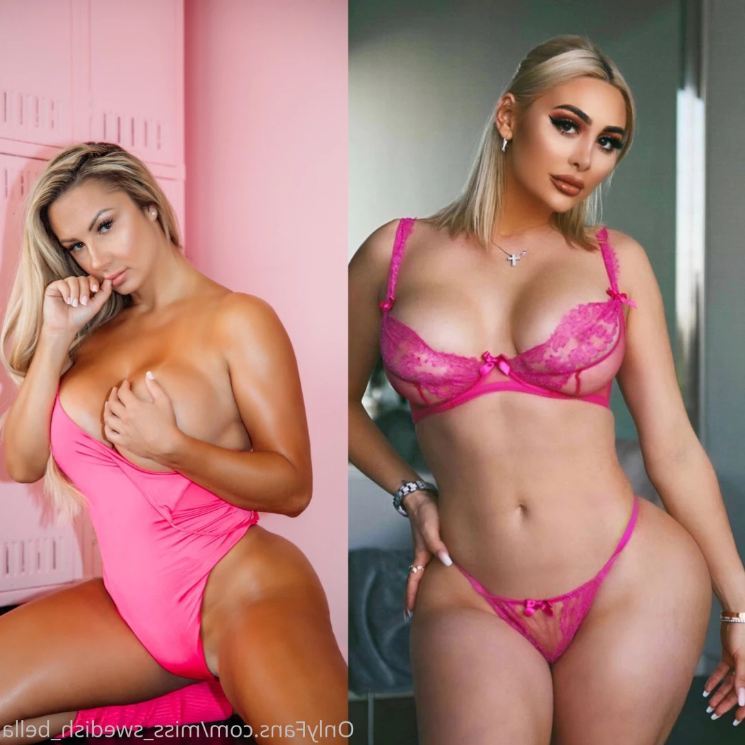 Swedish Bella 🇸🇪 Ex teacher 😈 [ miss_swedish_bella ] Onlyfans leaked photo 9732142 on Hotleaks.tv
