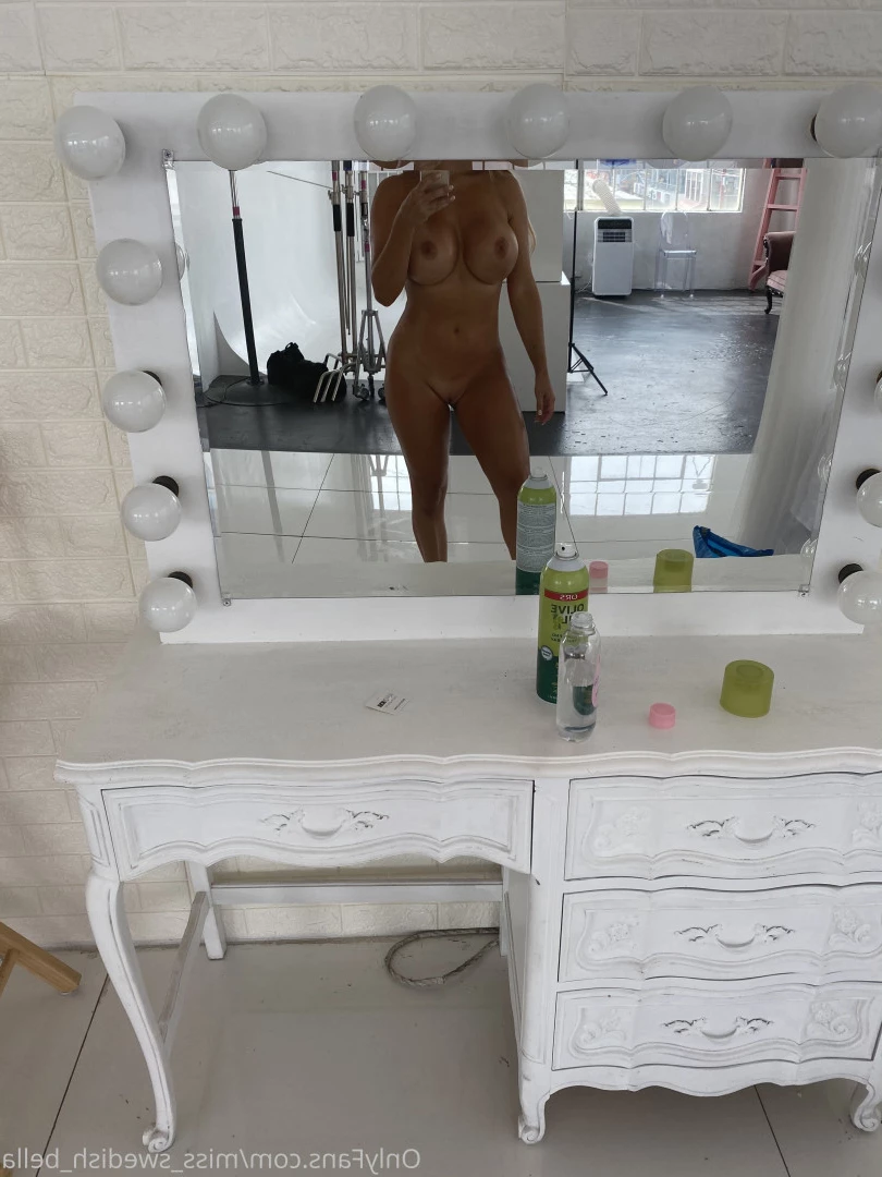Swedish Bella 🇸🇪 Ex teacher 😈 [ miss_swedish_bella ] Onlyfans leaked photo 9733592 on Hotleaks.tv