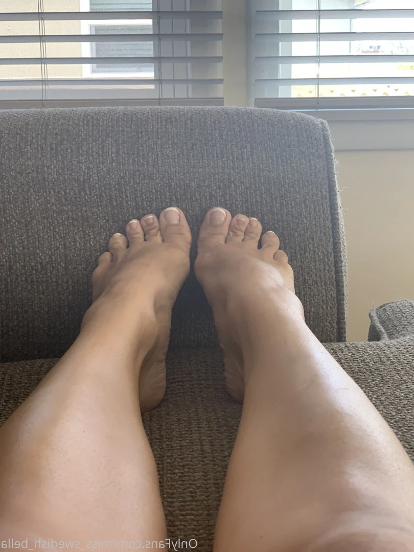 Swedish Bella 🇸🇪 Ex teacher 😈 [ miss_swedish_bella ] Onlyfans leaked photo 9733962 on Hotleaks.tv