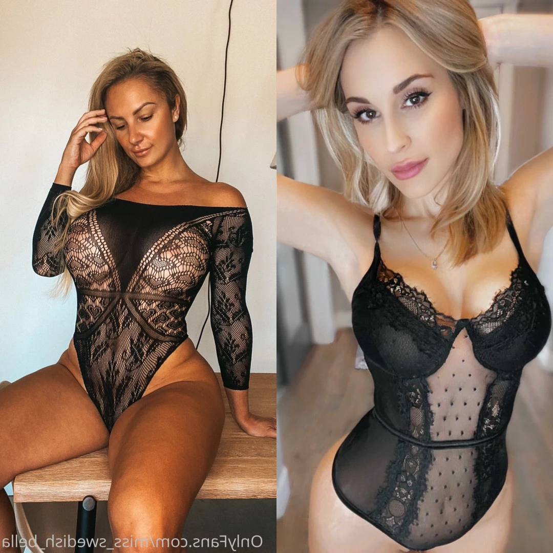 Swedish Bella 🇸🇪 Ex teacher 😈 [ miss_swedish_bella ] Onlyfans leaked photo 9736756 on Hotleaks.tv