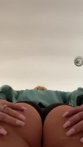 Swedish Bella 🇸🇪 Ex teacher 😈 [ miss_swedish_bella ] Onlyfans leaked video 10610093 on Hotleaks.tv