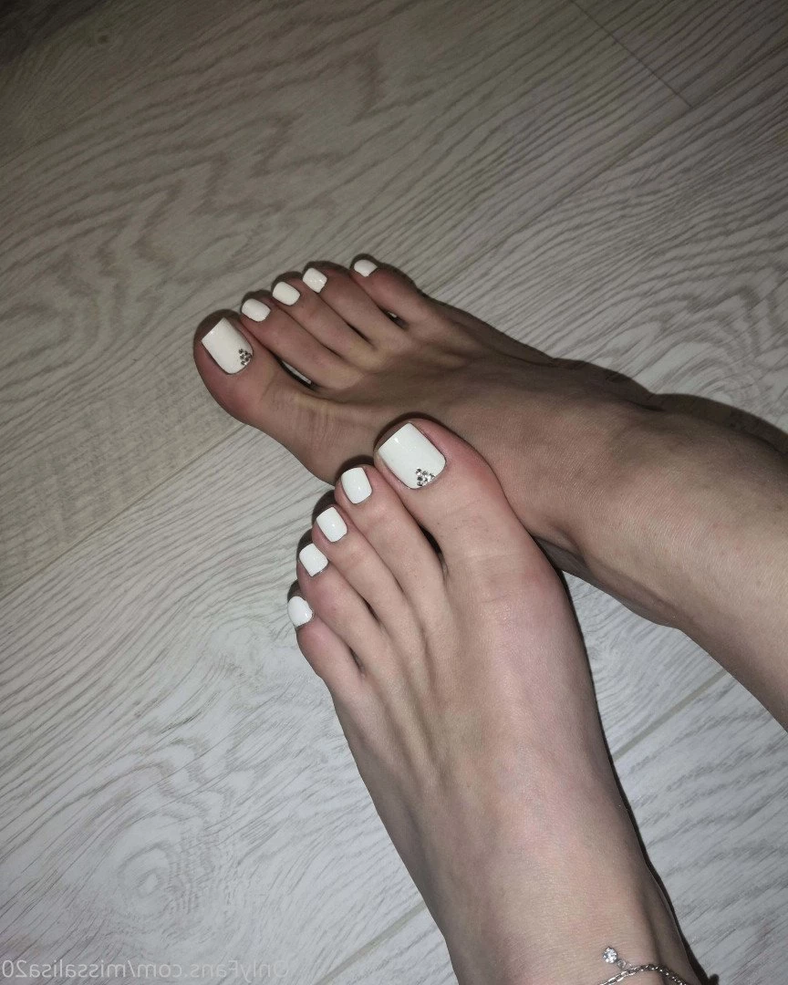 MissAlisa [ missalisa20 ] Onlyfans leaked photo 2969537 on Hotleaks.tv