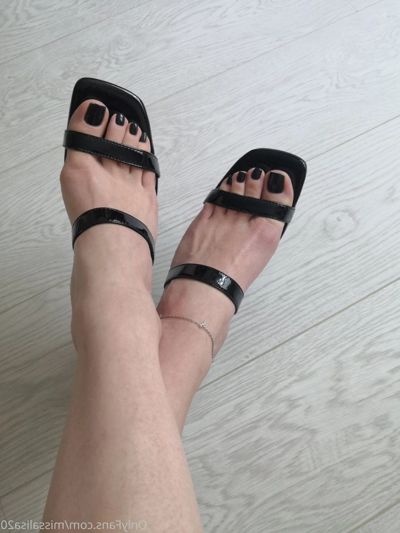 MissAlisa [ missalisa20 ] Onlyfans leaked photo 2969573 on Hotleaks.tv