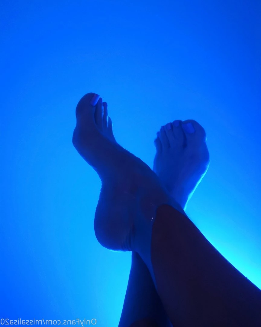 MissAlisa [ missalisa20 ] Onlyfans leaked photo 2969701 on Hotleaks.tv