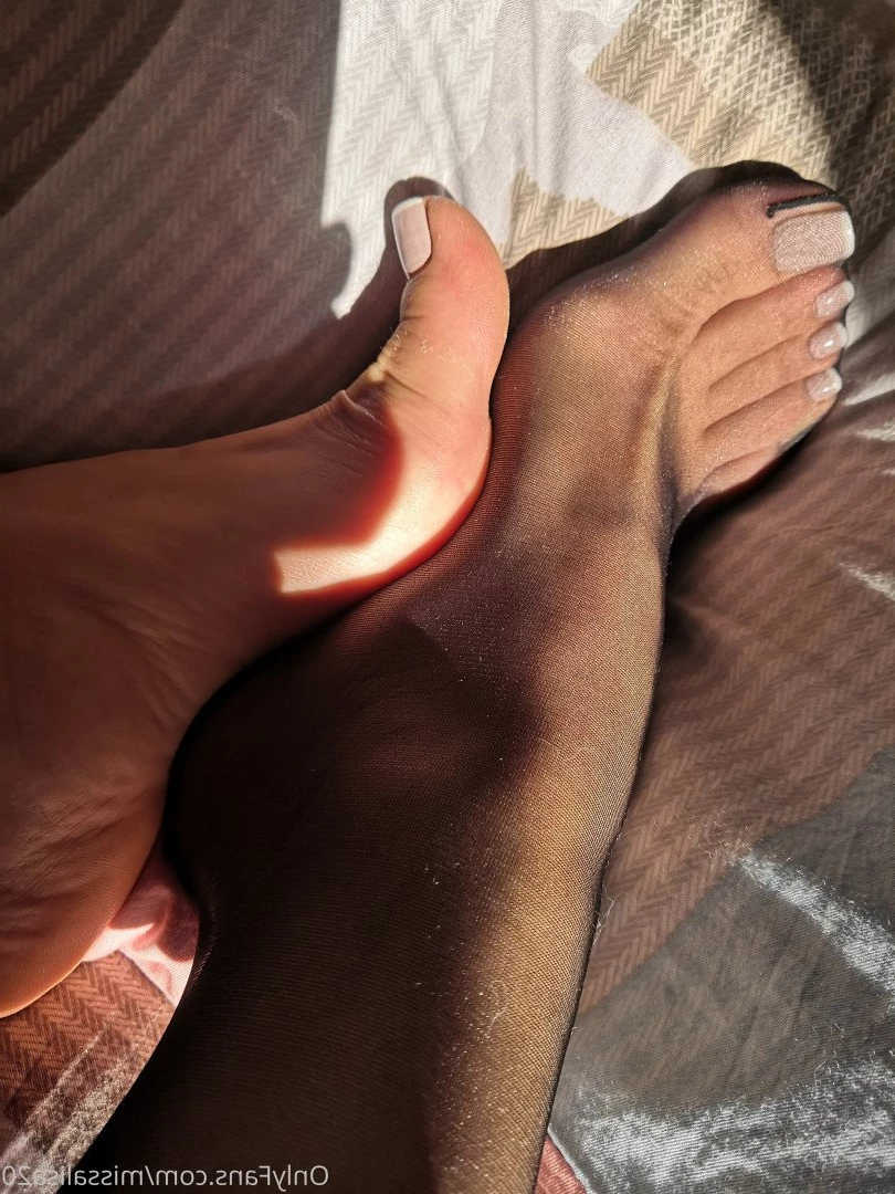 MissAlisa [ missalisa20 ] Onlyfans leaked photo 2969852 on Hotleaks.tv
