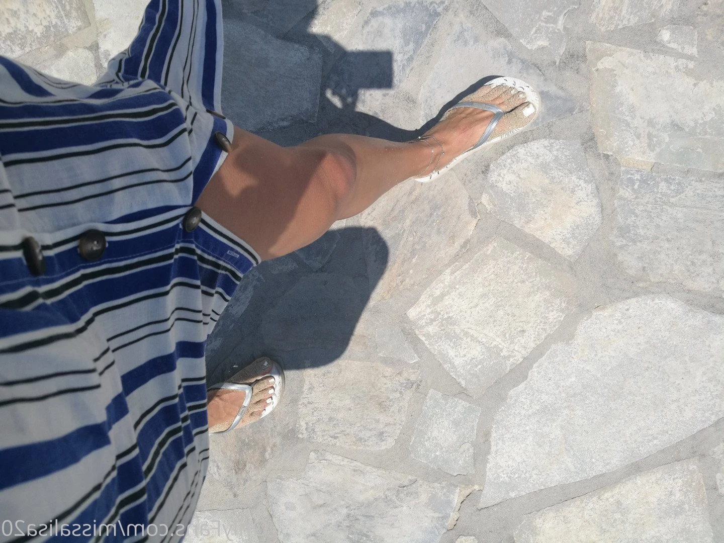 MissAlisa [ missalisa20 ] Onlyfans leaked photo 2969881 on Hotleaks.tv