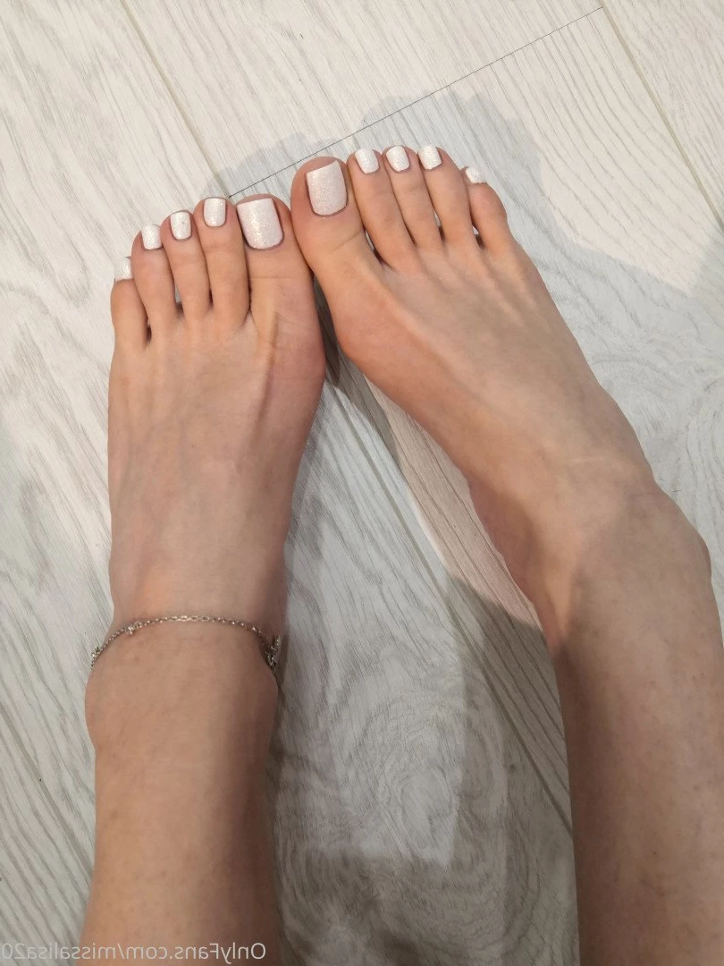 MissAlisa [ missalisa20 ] Onlyfans leaked photo 2969977 on Hotleaks.tv