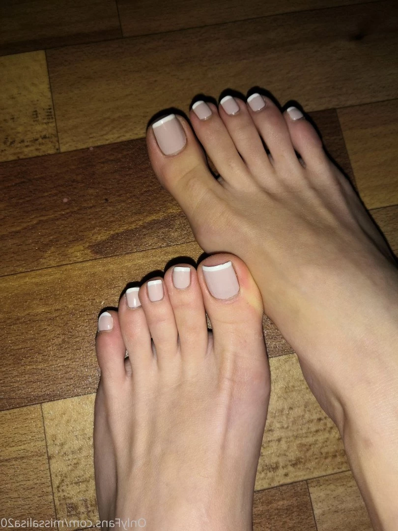 MissAlisa [ missalisa20 ] Onlyfans leaked photo 2970103 on Hotleaks.tv