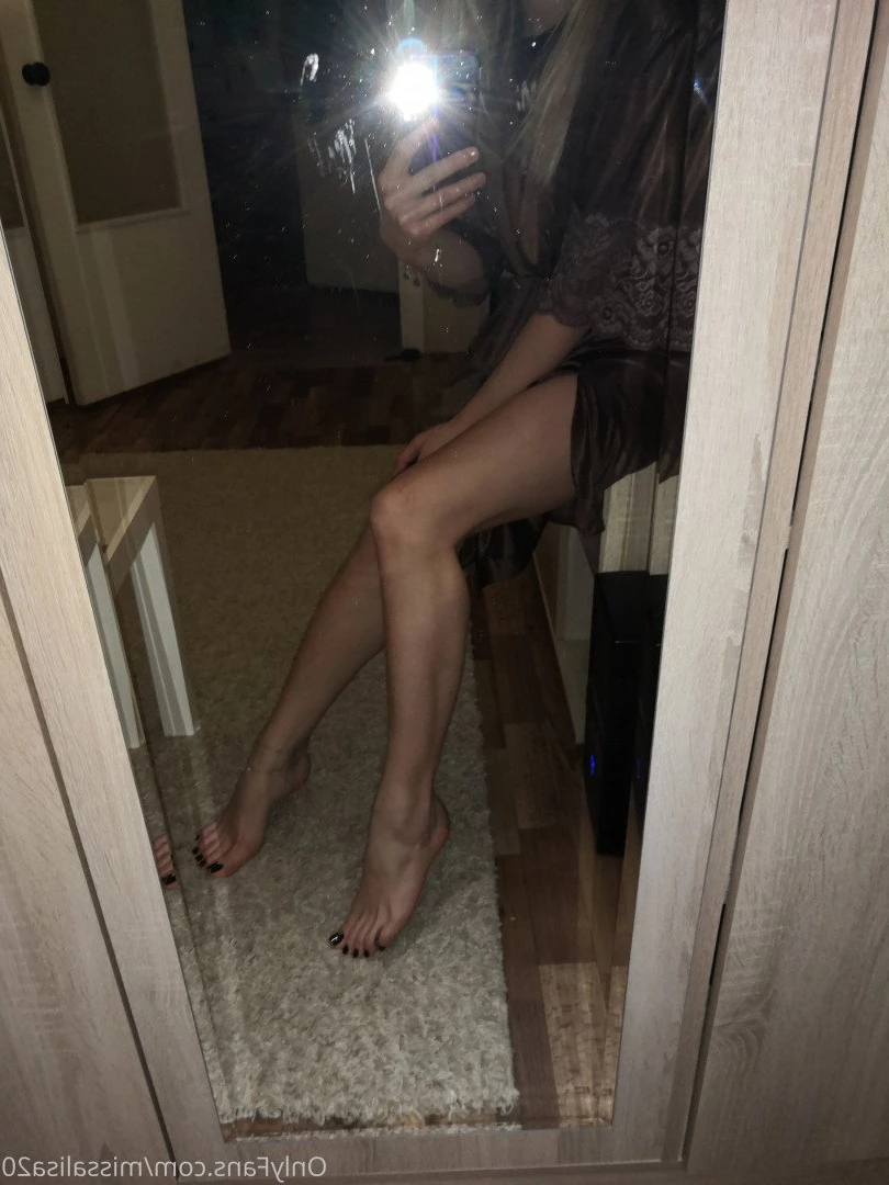 MissAlisa [ missalisa20 ] Onlyfans leaked photo 2970154 on Hotleaks.tv