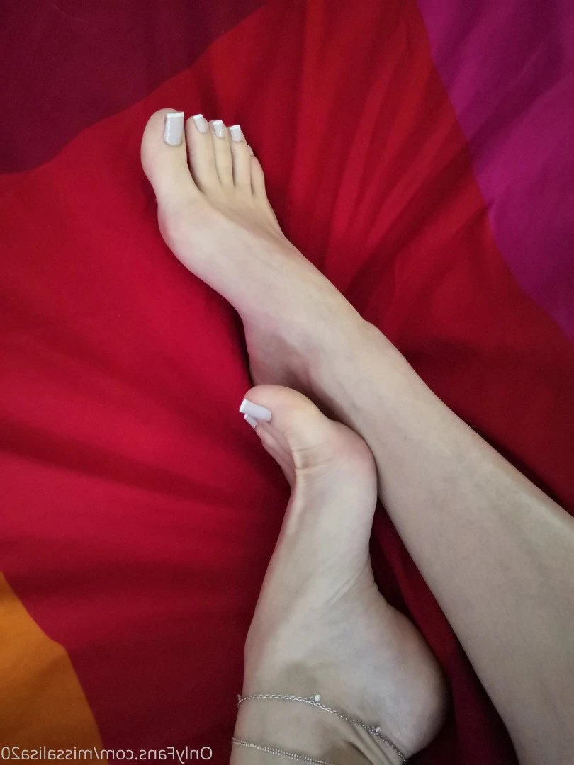 MissAlisa [ missalisa20 ] Onlyfans leaked photo 2970186 on Hotleaks.tv
