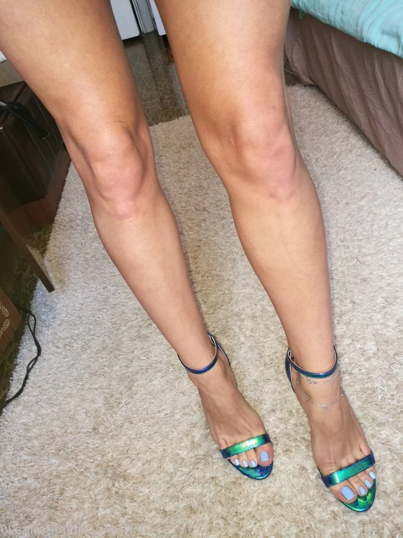 MissAlisa [ missalisa20 ] Onlyfans leaked photo 2970216 on Hotleaks.tv