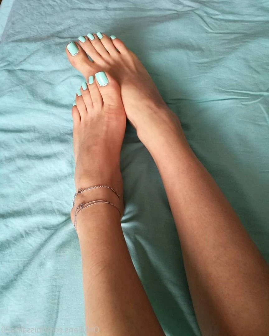 MissAlisa [ missalisa20 ] Onlyfans leaked photo 2970567 on Hotleaks.tv