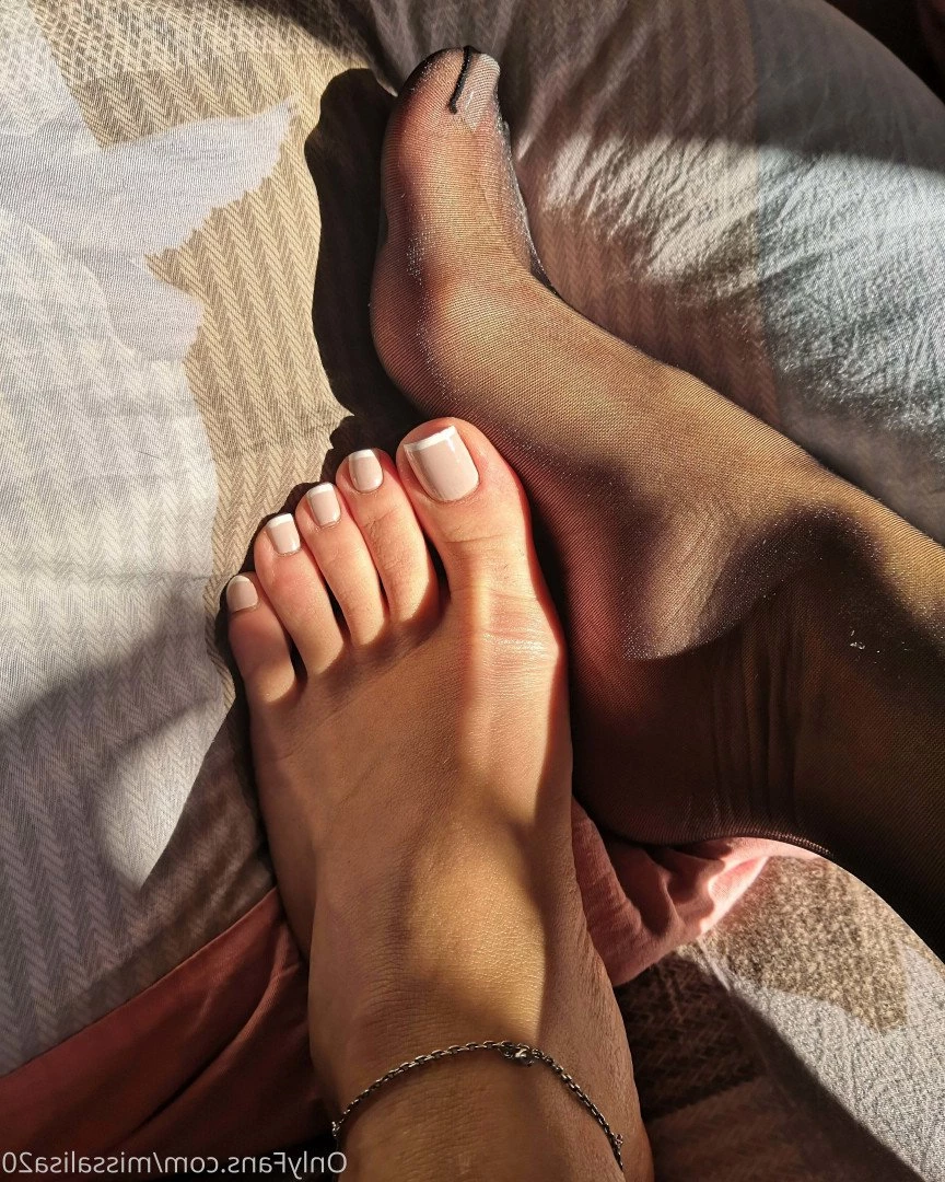 MissAlisa [ missalisa20 ] Onlyfans leaked photo 2970805 on Hotleaks.tv