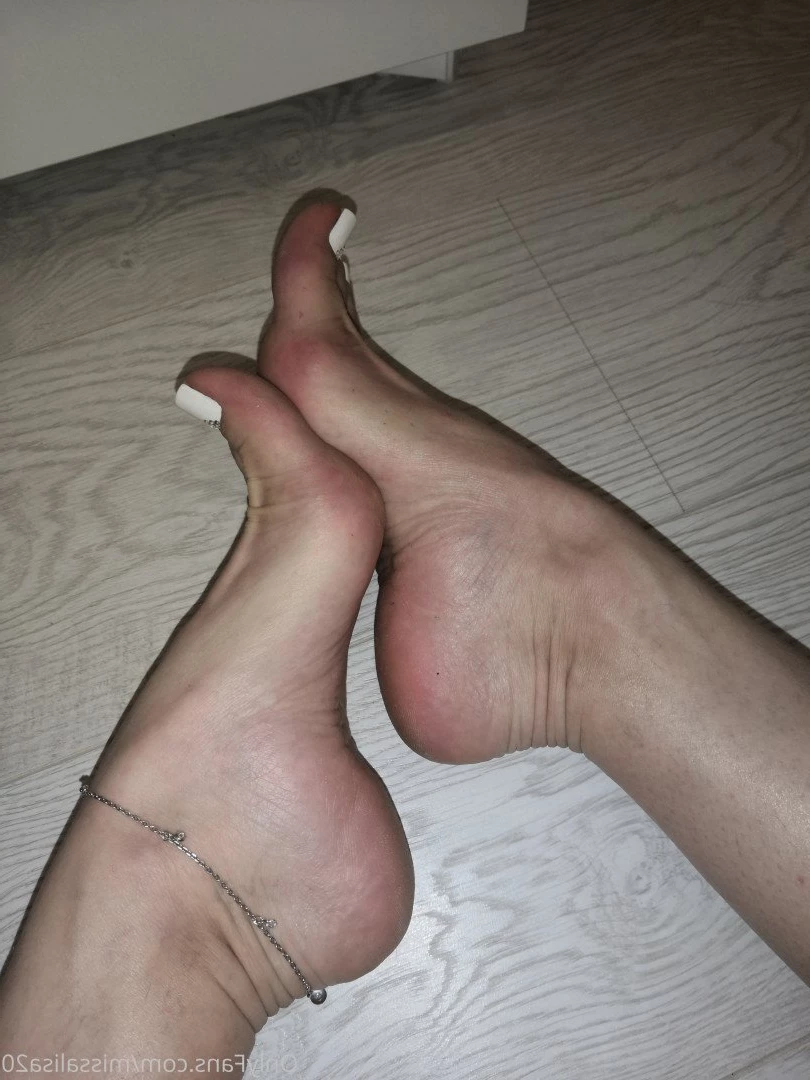 MissAlisa [ missalisa20 ] Onlyfans leaked photo 2971435 on Hotleaks.tv