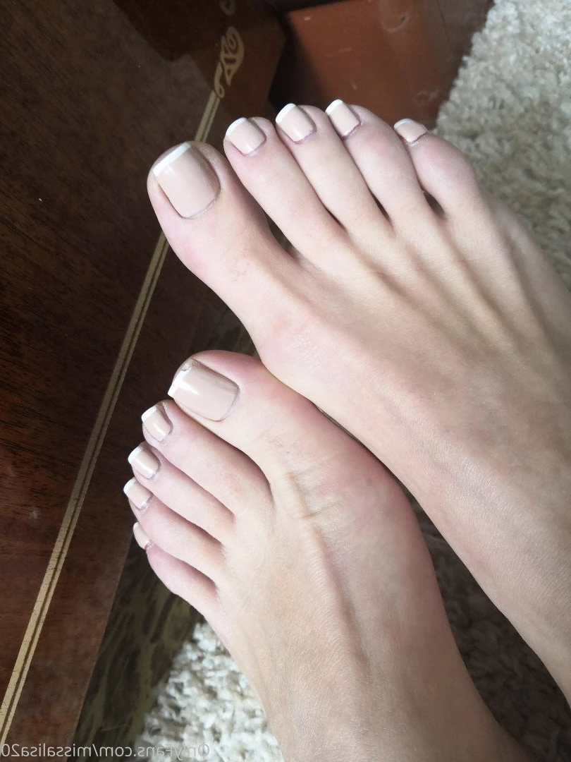 MissAlisa [ missalisa20 ] Onlyfans leaked photo 2971646 on Hotleaks.tv