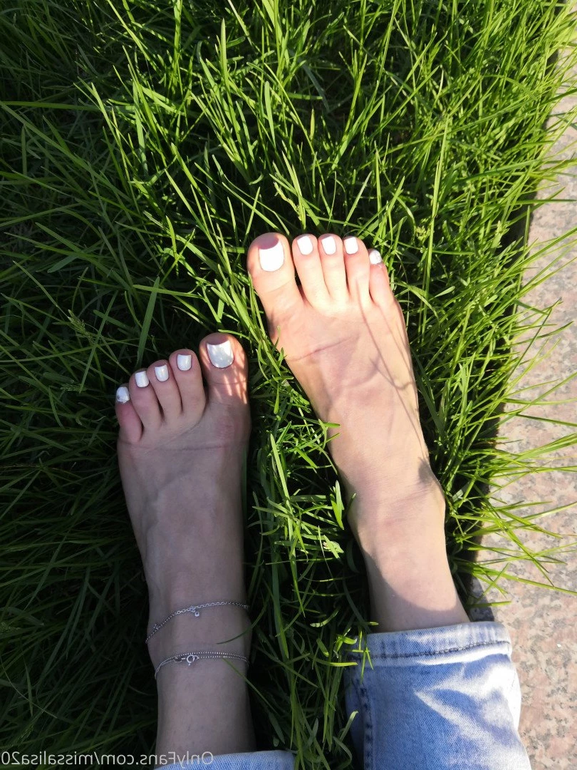 MissAlisa [ missalisa20 ] Onlyfans leaked photo 2971930 on Hotleaks.tv