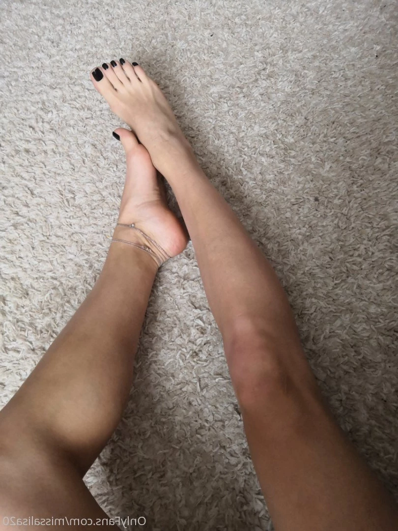 MissAlisa [ missalisa20 ] Onlyfans leaked photo 2972117 on Hotleaks.tv