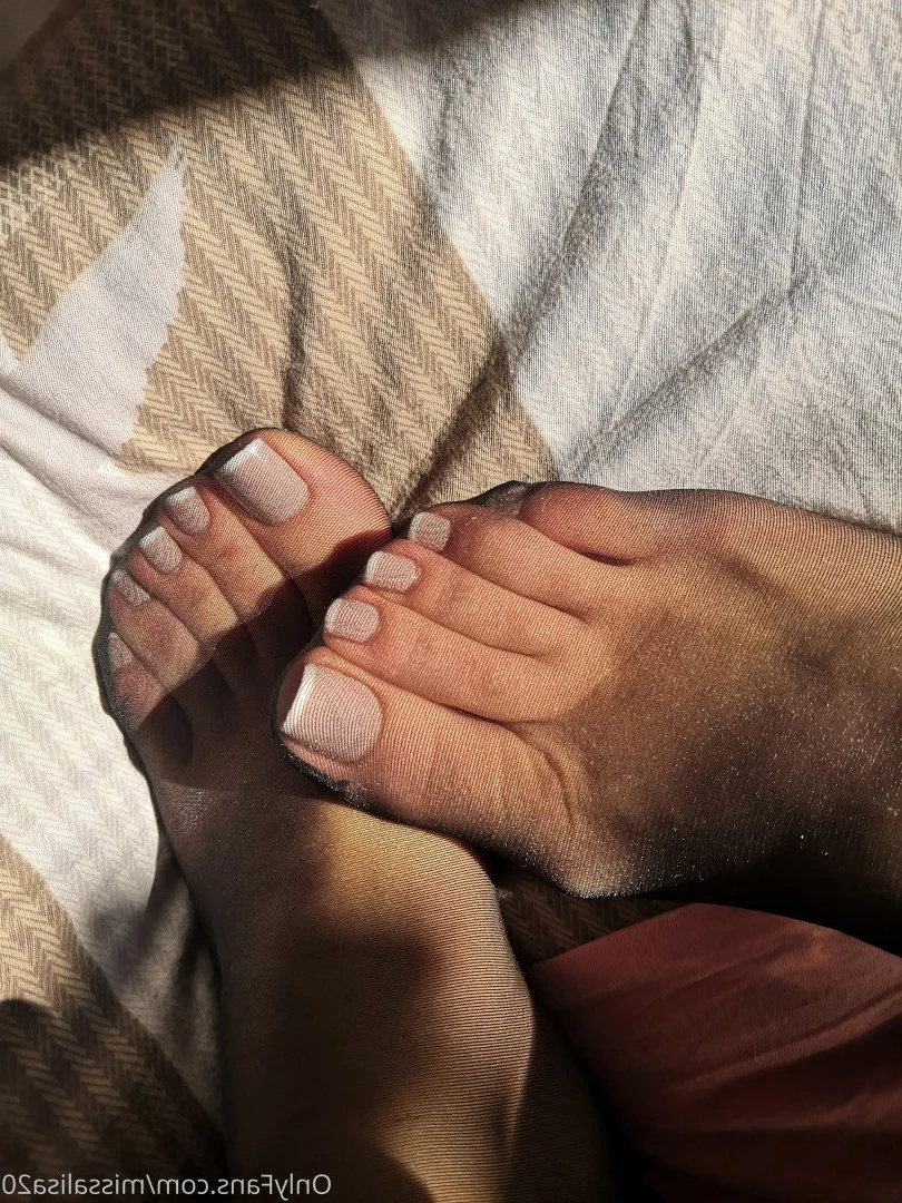 MissAlisa [ missalisa20 ] Onlyfans leaked photo 2972503 on Hotleaks.tv
