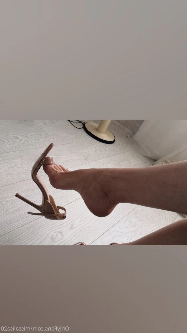 MissAlisa [ missalisa20 ] Onlyfans leaked photo 2972519 on Hotleaks.tv