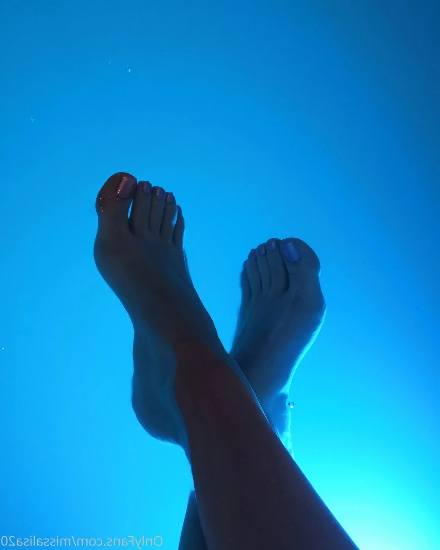 MissAlisa [ missalisa20 ] Onlyfans leaked photo 2972557 on Hotleaks.tv