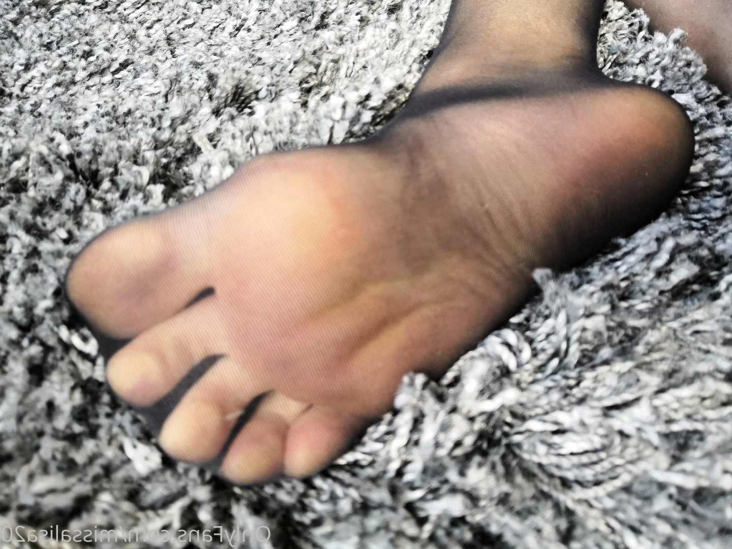 MissAlisa [ missalisa20 ] Onlyfans leaked photo 2972741 on Hotleaks.tv
