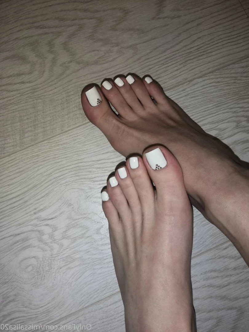 MissAlisa [ missalisa20 ] Onlyfans leaked photo 2972765 on Hotleaks.tv
