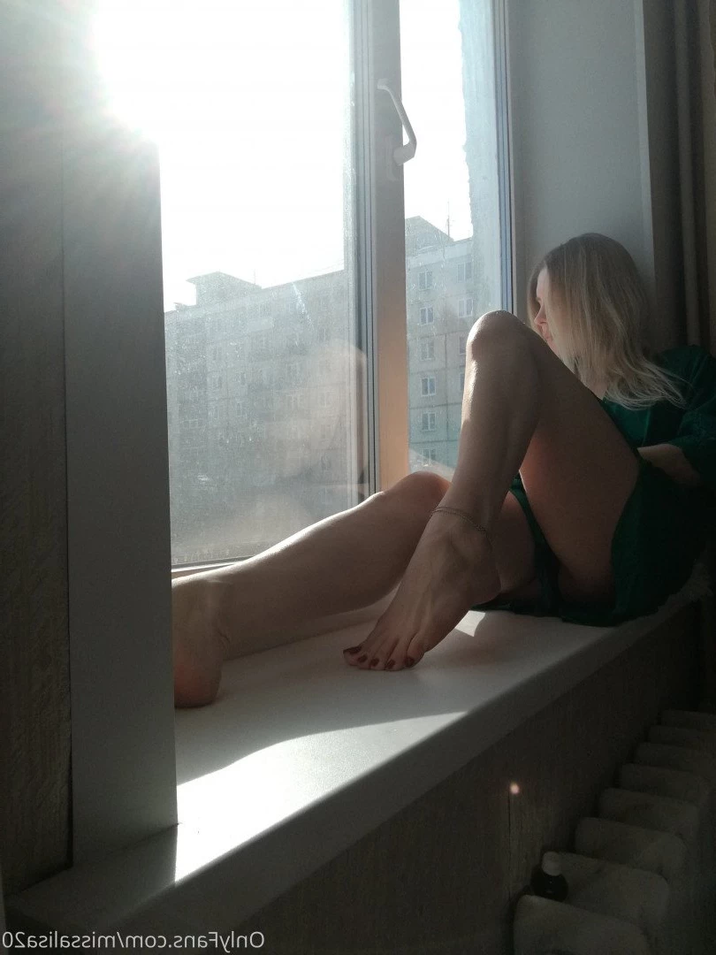 MissAlisa [ missalisa20 ] Onlyfans leaked photo 2973086 on Hotleaks.tv