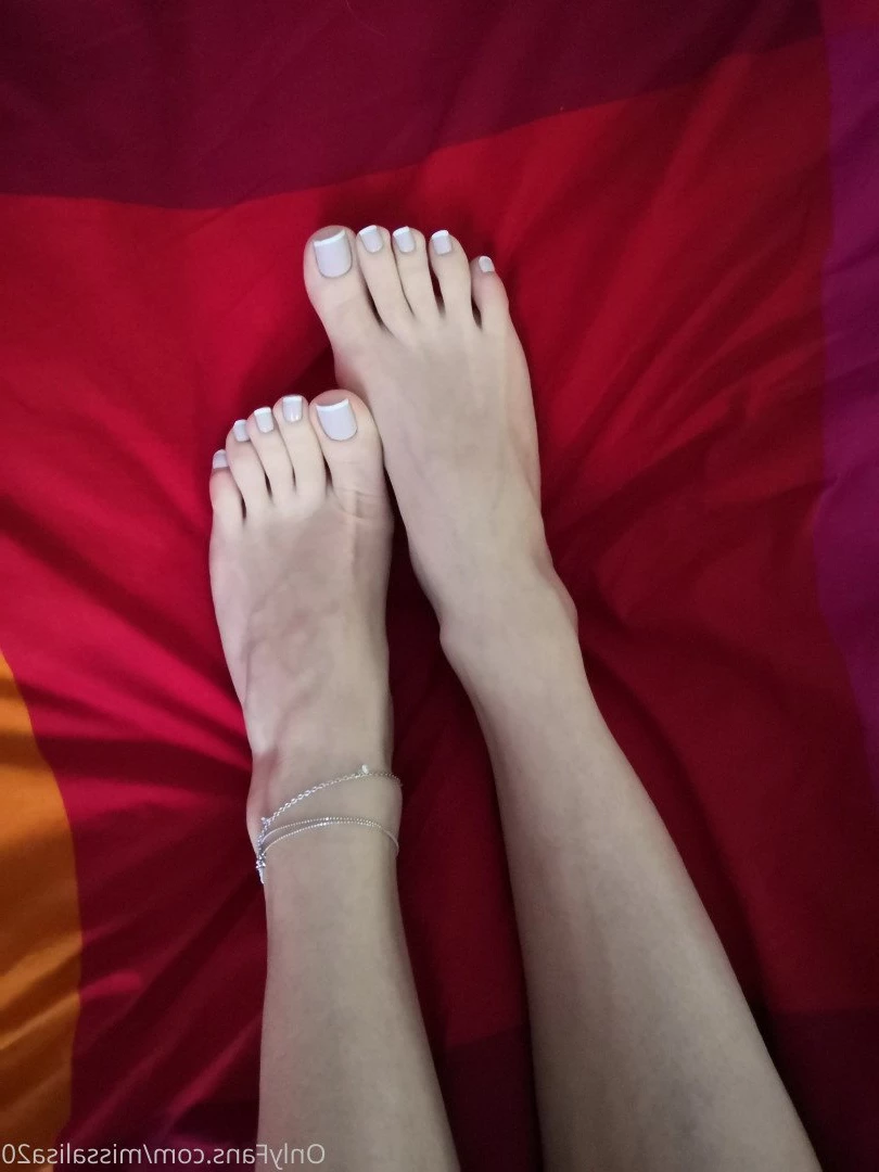 MissAlisa [ missalisa20 ] Onlyfans leaked photo 2973118 on Hotleaks.tv