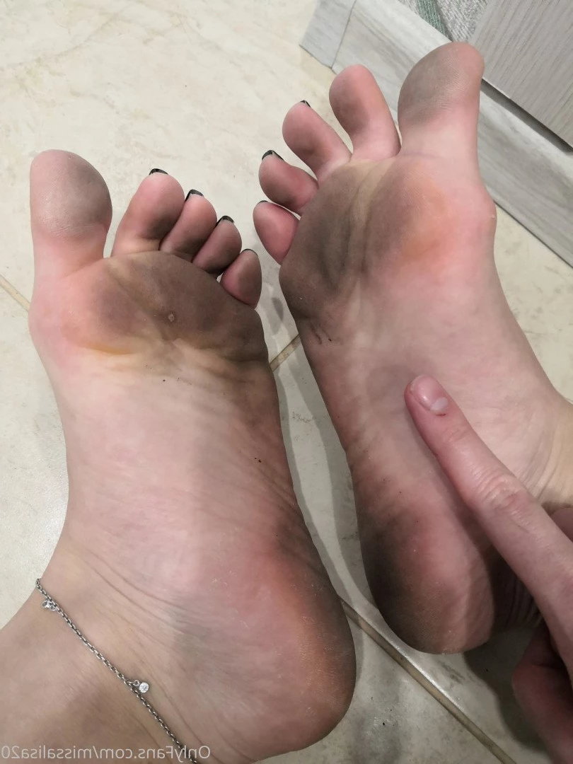 MissAlisa [ missalisa20 ] Onlyfans leaked photo 2973230 on Hotleaks.tv