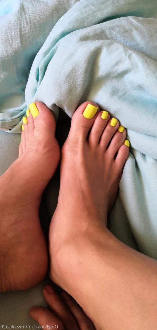 MissAlisa [ missalisa20 ] Onlyfans leaked photo 2974071 on Hotleaks.tv