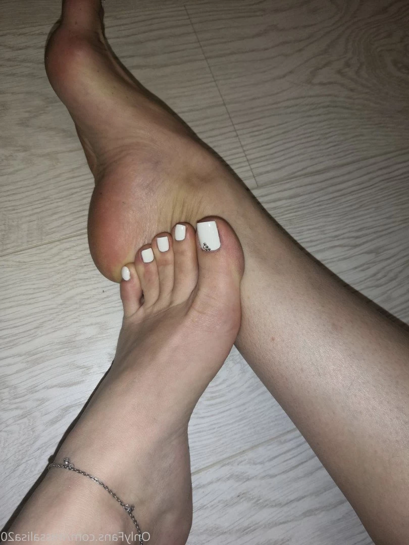 MissAlisa [ missalisa20 ] Onlyfans leaked photo 2974136 on Hotleaks.tv