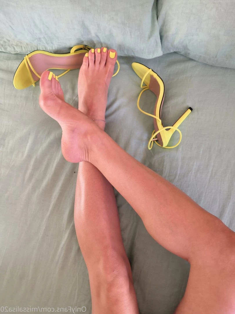 MissAlisa [ missalisa20 ] Onlyfans leaked photo 2974373 on Hotleaks.tv