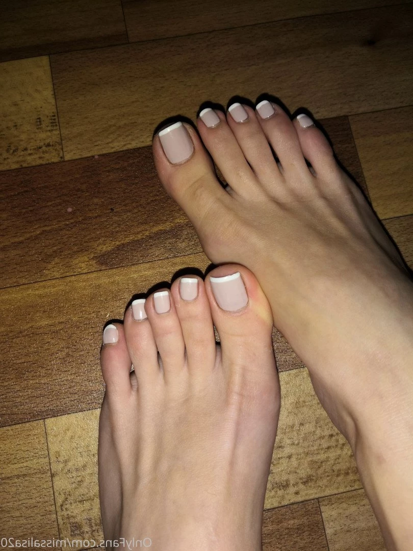 MissAlisa [ missalisa20 ] Onlyfans leaked photo 2974744 on Hotleaks.tv