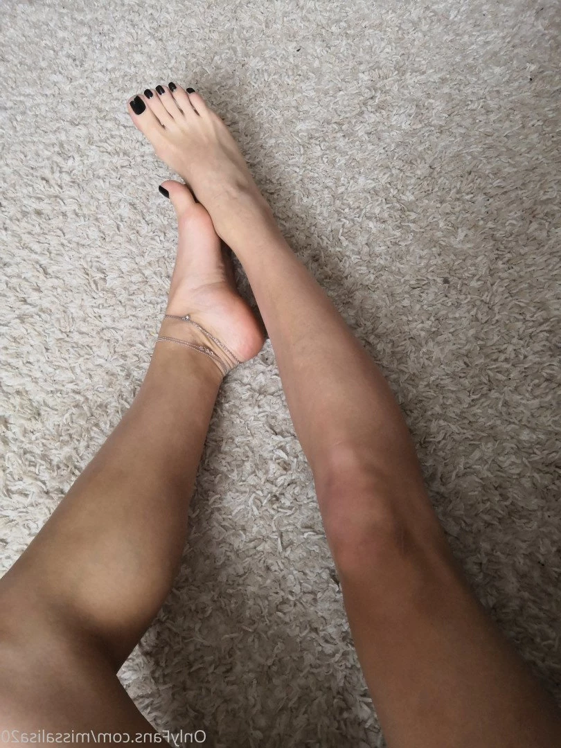 MissAlisa [ missalisa20 ] Onlyfans leaked photo 2974824 on Hotleaks.tv
