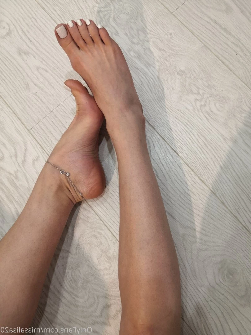 MissAlisa [ missalisa20 ] Onlyfans leaked photo 2975540 on Hotleaks.tv