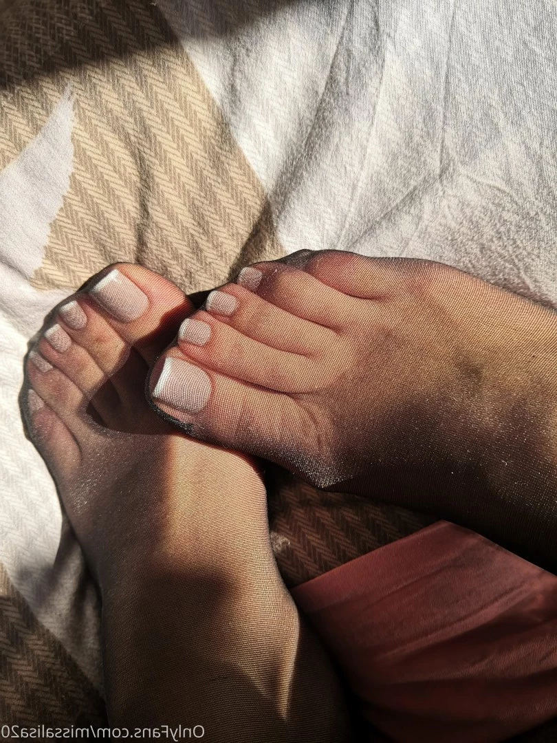 MissAlisa [ missalisa20 ] Onlyfans leaked photo 2975571 on Hotleaks.tv